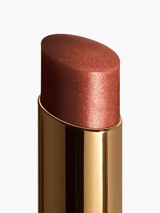 CHANEL | COLOUR, SHINE, INTENSITY IN A FLASH 3G | 